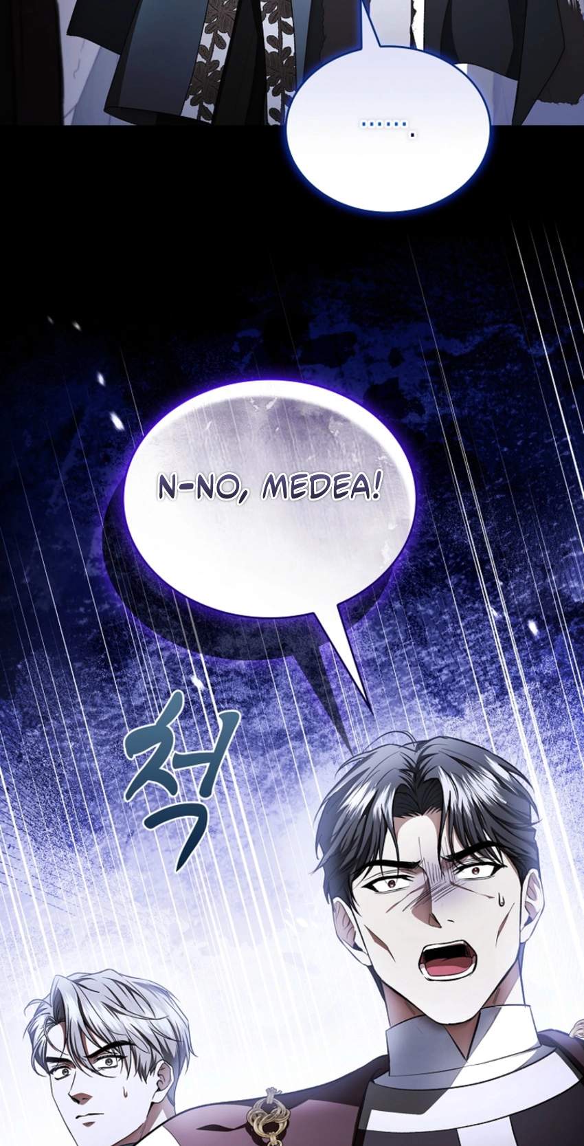 The Crow Chapter 40 page 68