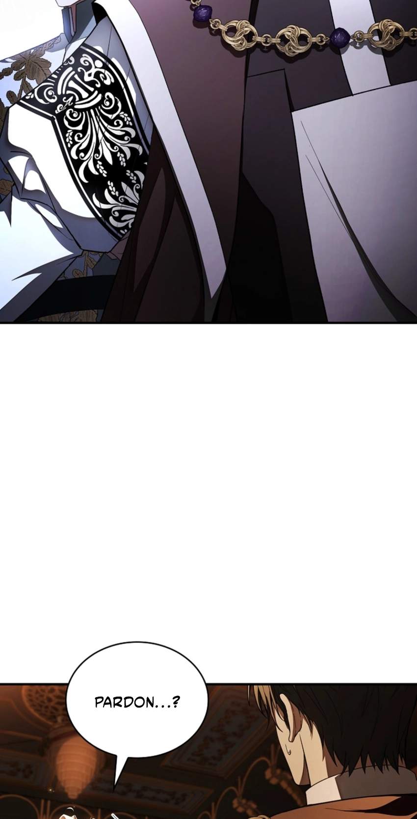 The Crow Chapter 40 page 69