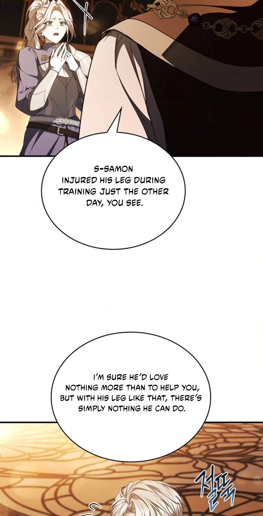 The Crow Chapter 40 page 70