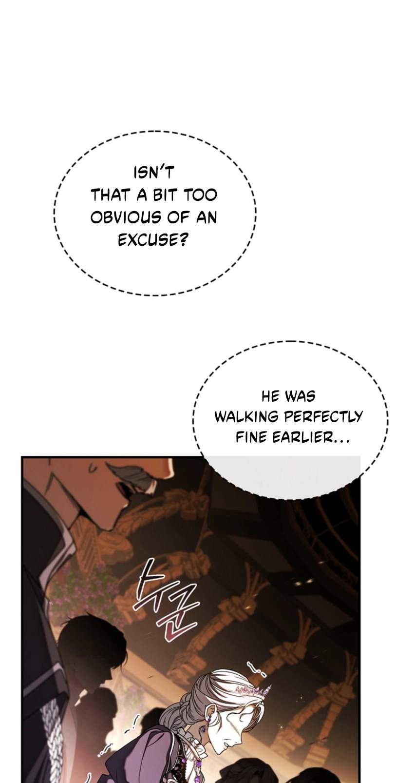 The Crow Chapter 40 page 72