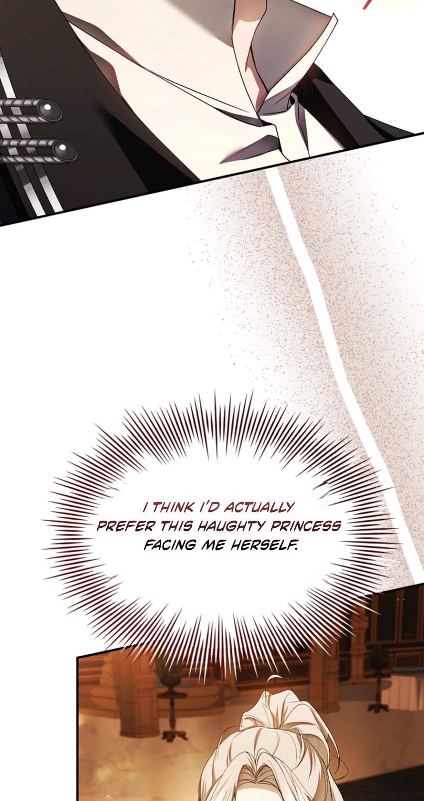 The Crow Chapter 40 page 82
