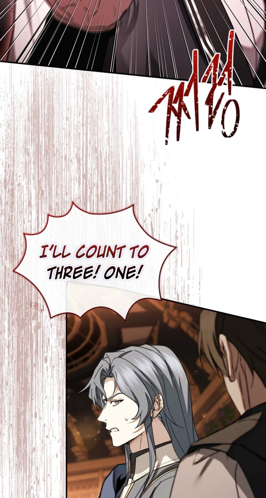 The Crow Chapter 40 page 85