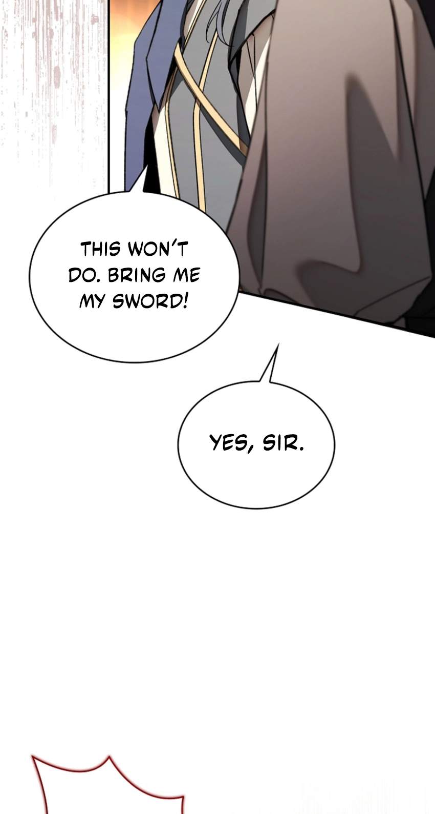 The Crow Chapter 40 page 86