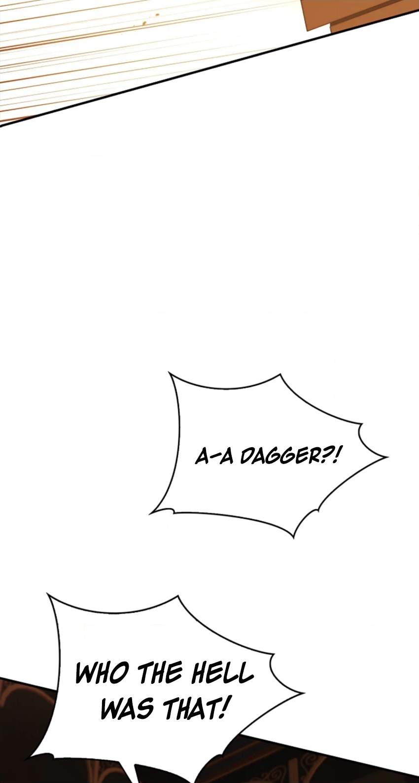 The Crow Chapter 40 page 90