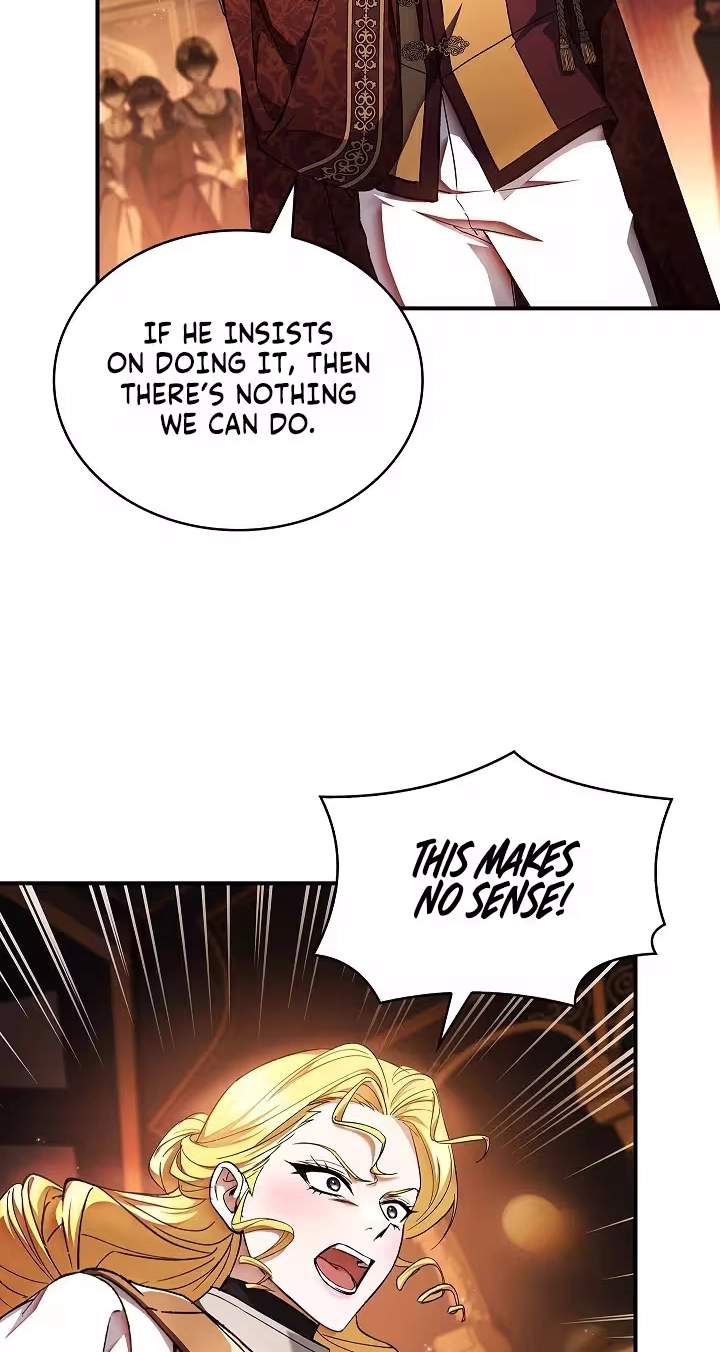 The Crow Chapter 41 page 11