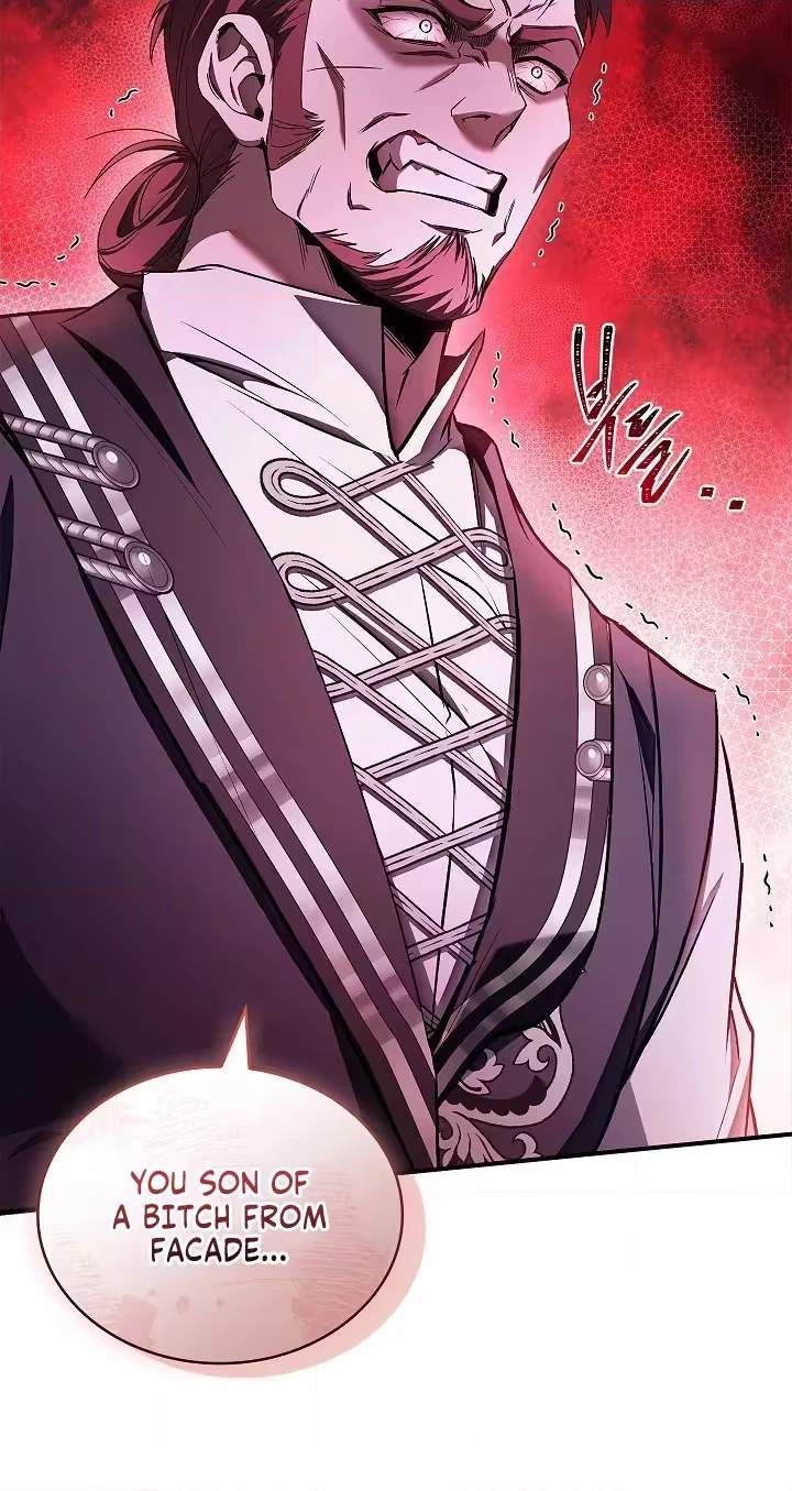 The Crow Chapter 41 page 20