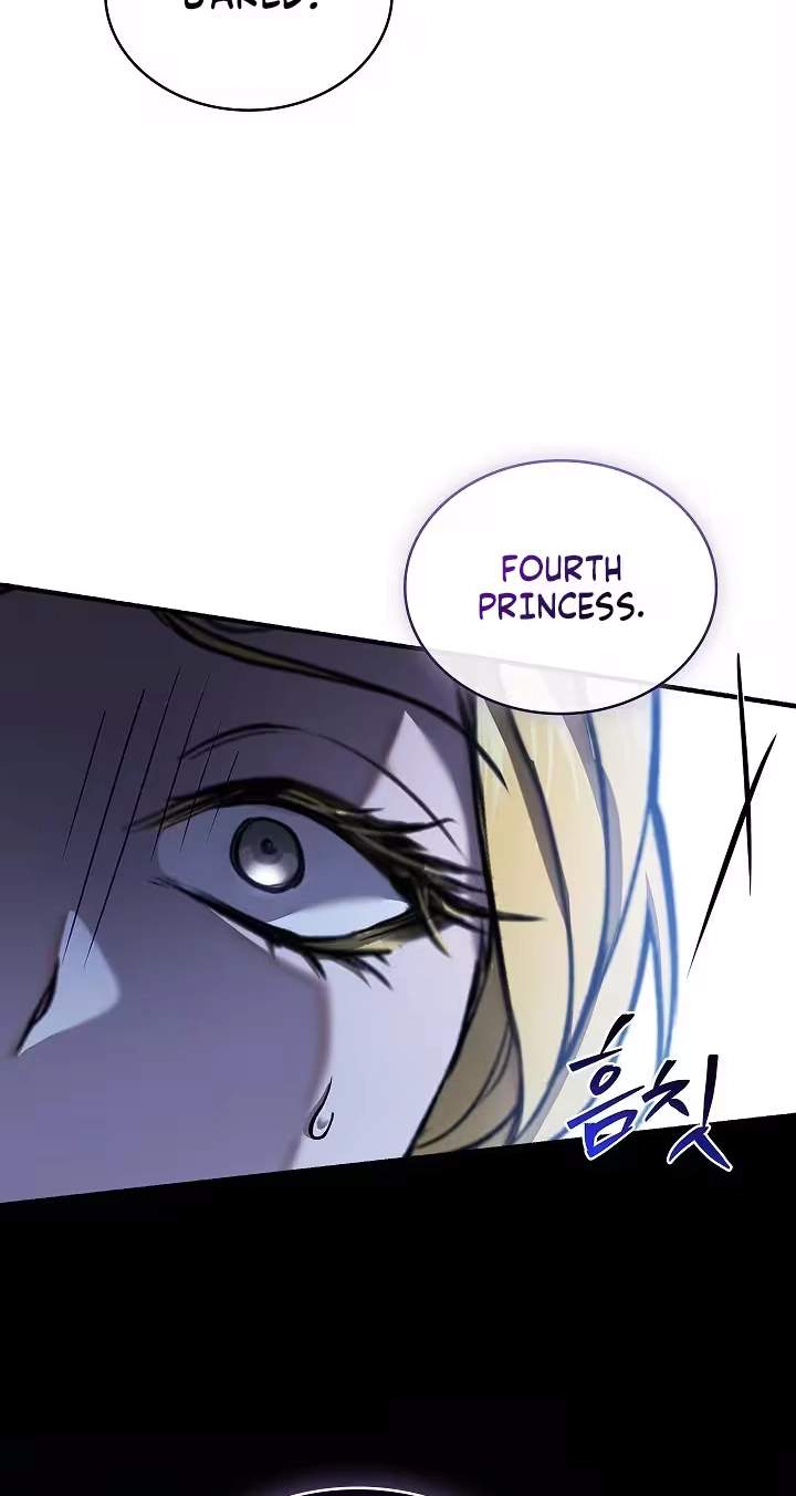 The Crow Chapter 41 page 22