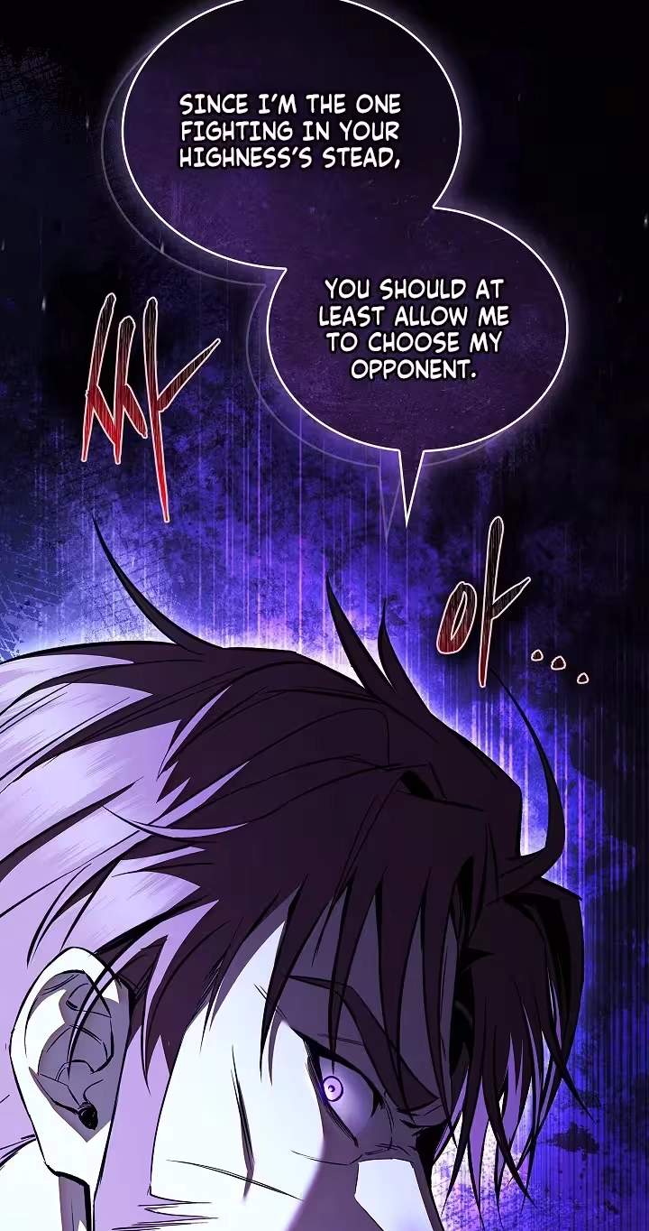 The Crow Chapter 41 page 23