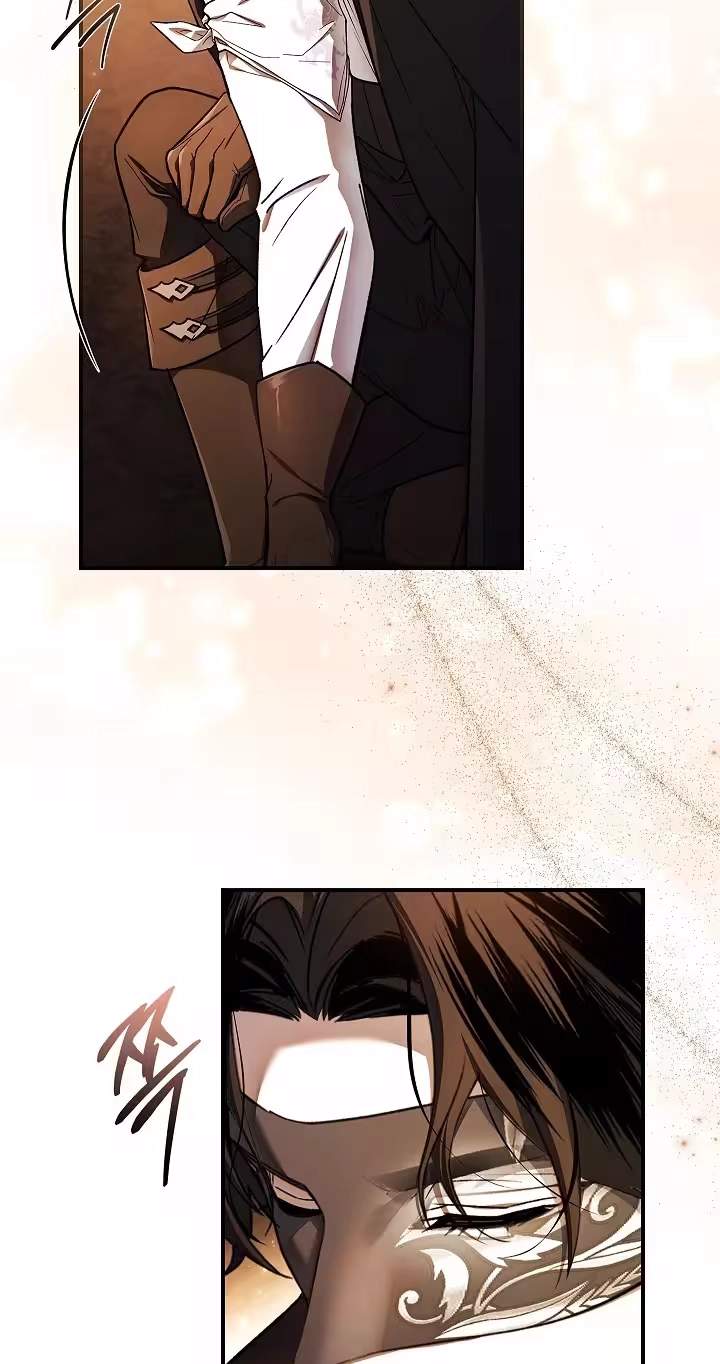 The Crow Chapter 41 page 42