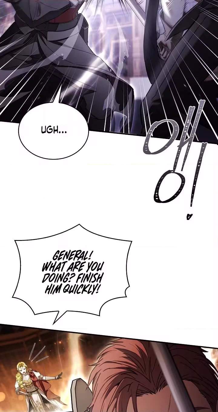 The Crow Chapter 41 page 60