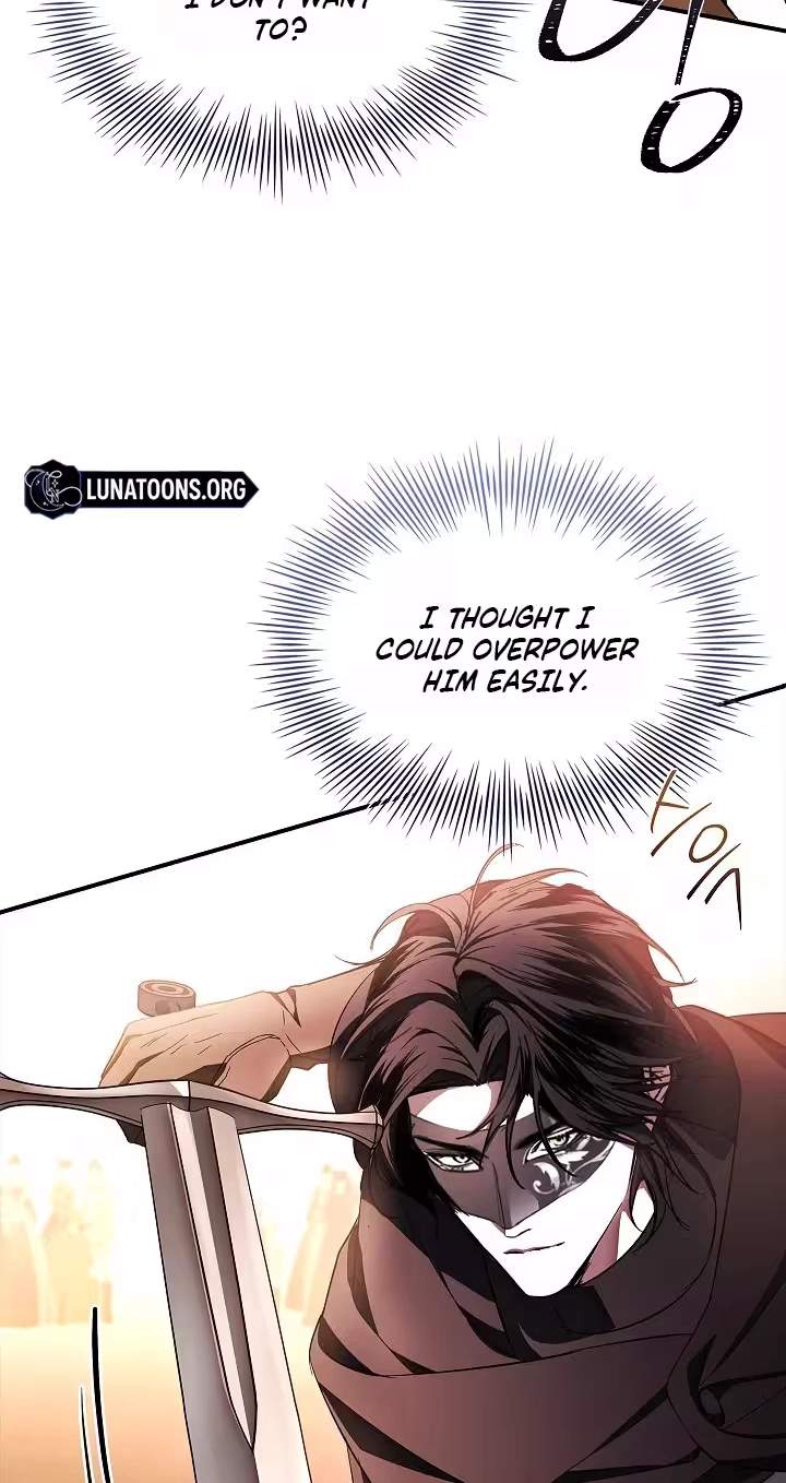 The Crow Chapter 41 page 63