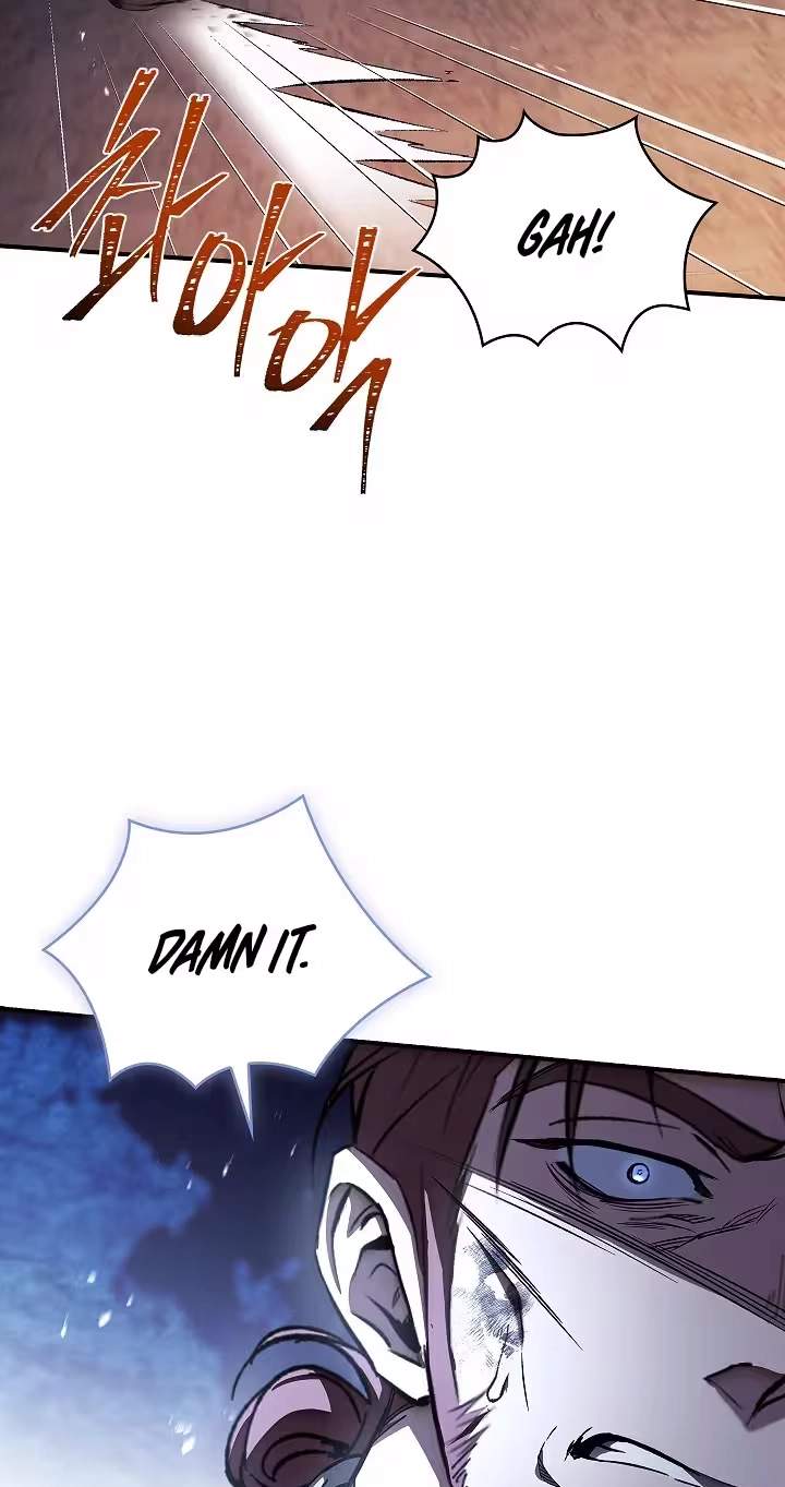 The Crow Chapter 41 page 78
