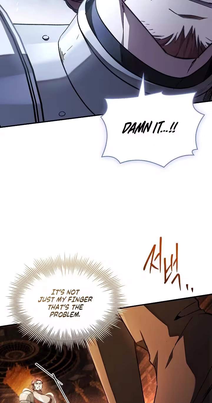 The Crow Chapter 41 page 79