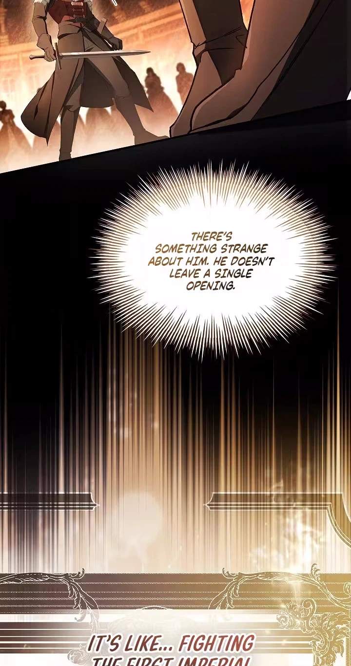 The Crow Chapter 41 page 80