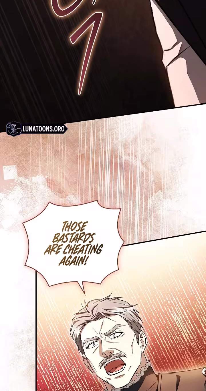 The Crow Chapter 41 page 85