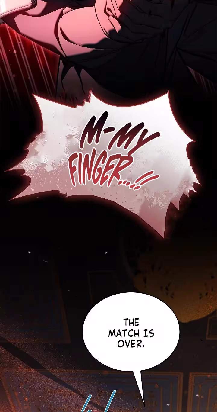 The Crow Chapter 41 page 93