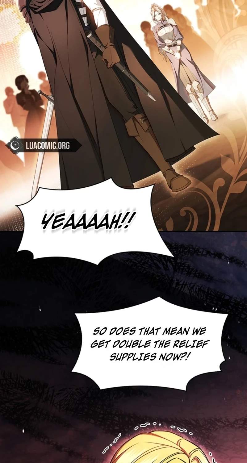 The Crow Chapter 42 page 6