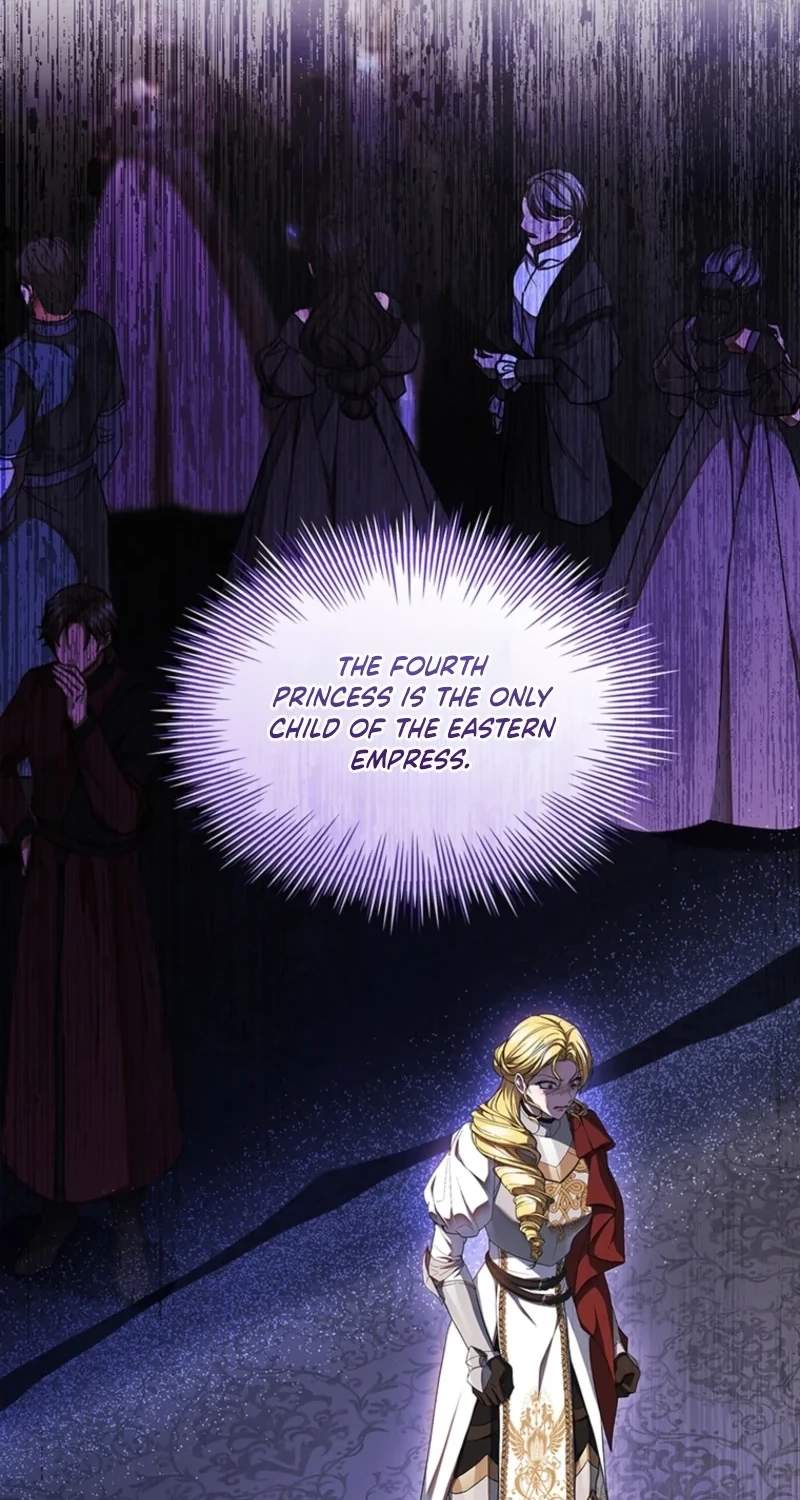 The Crow Chapter 42 page 12