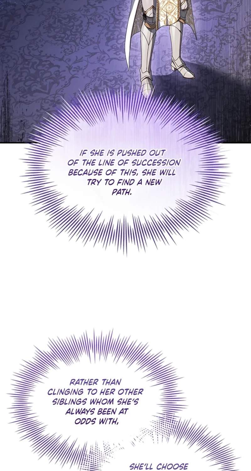 The Crow Chapter 42 page 13
