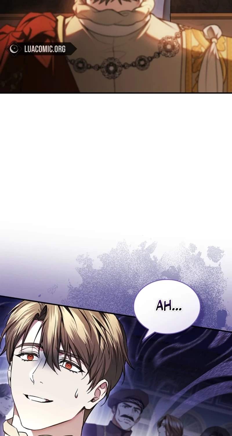 The Crow Chapter 42 page 17