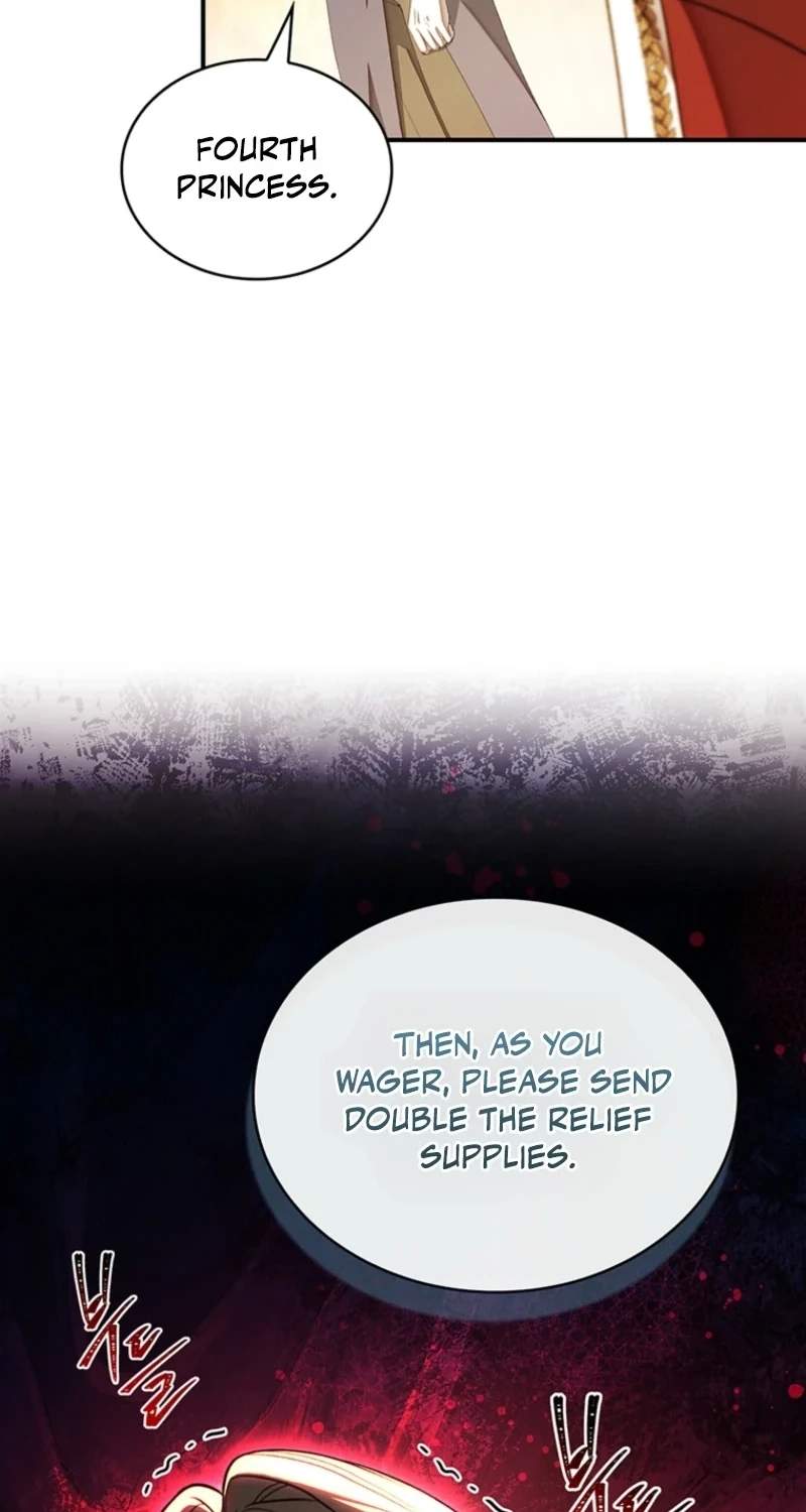 The Crow Chapter 42 page 31