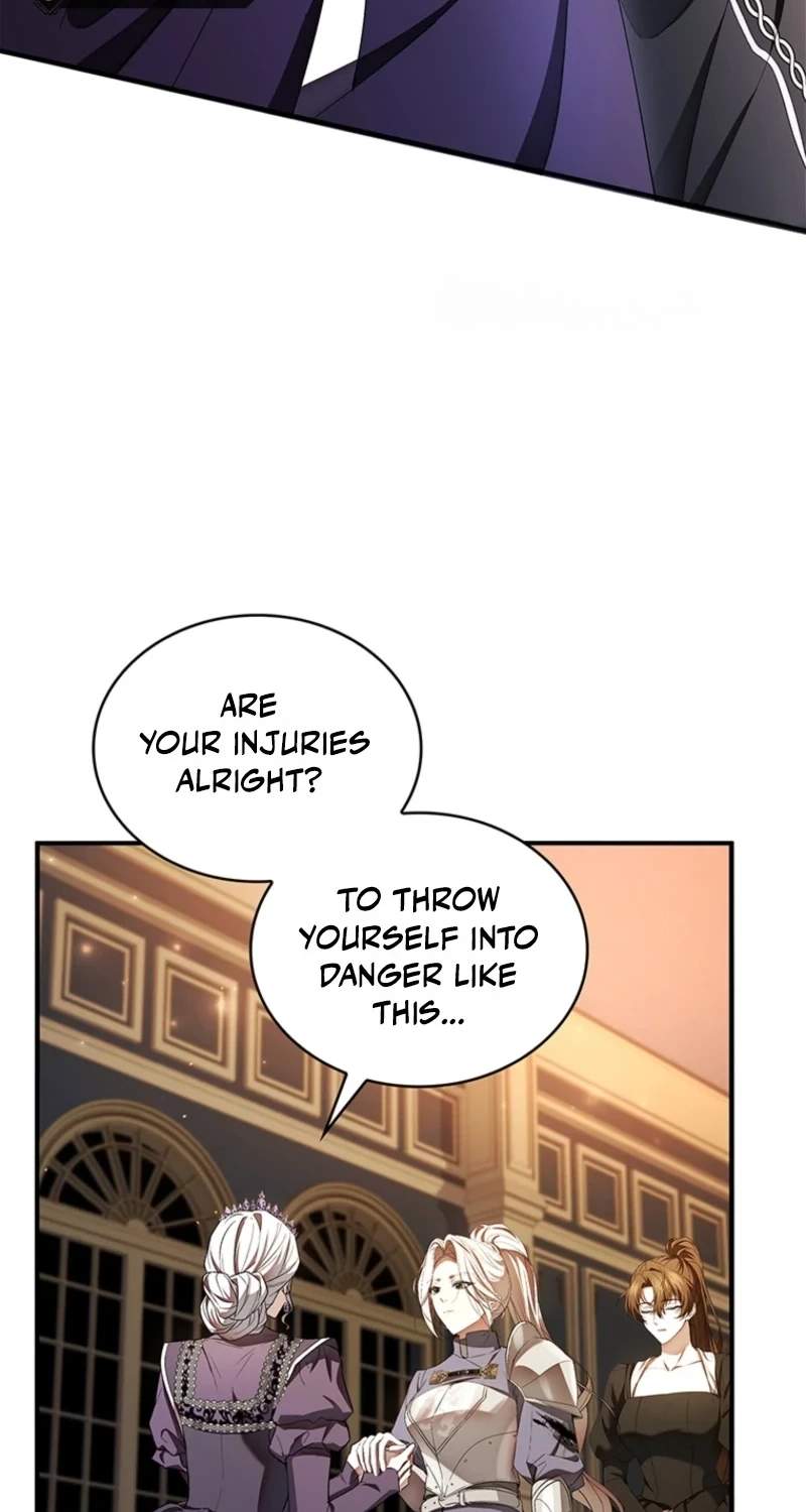 The Crow Chapter 42 page 43