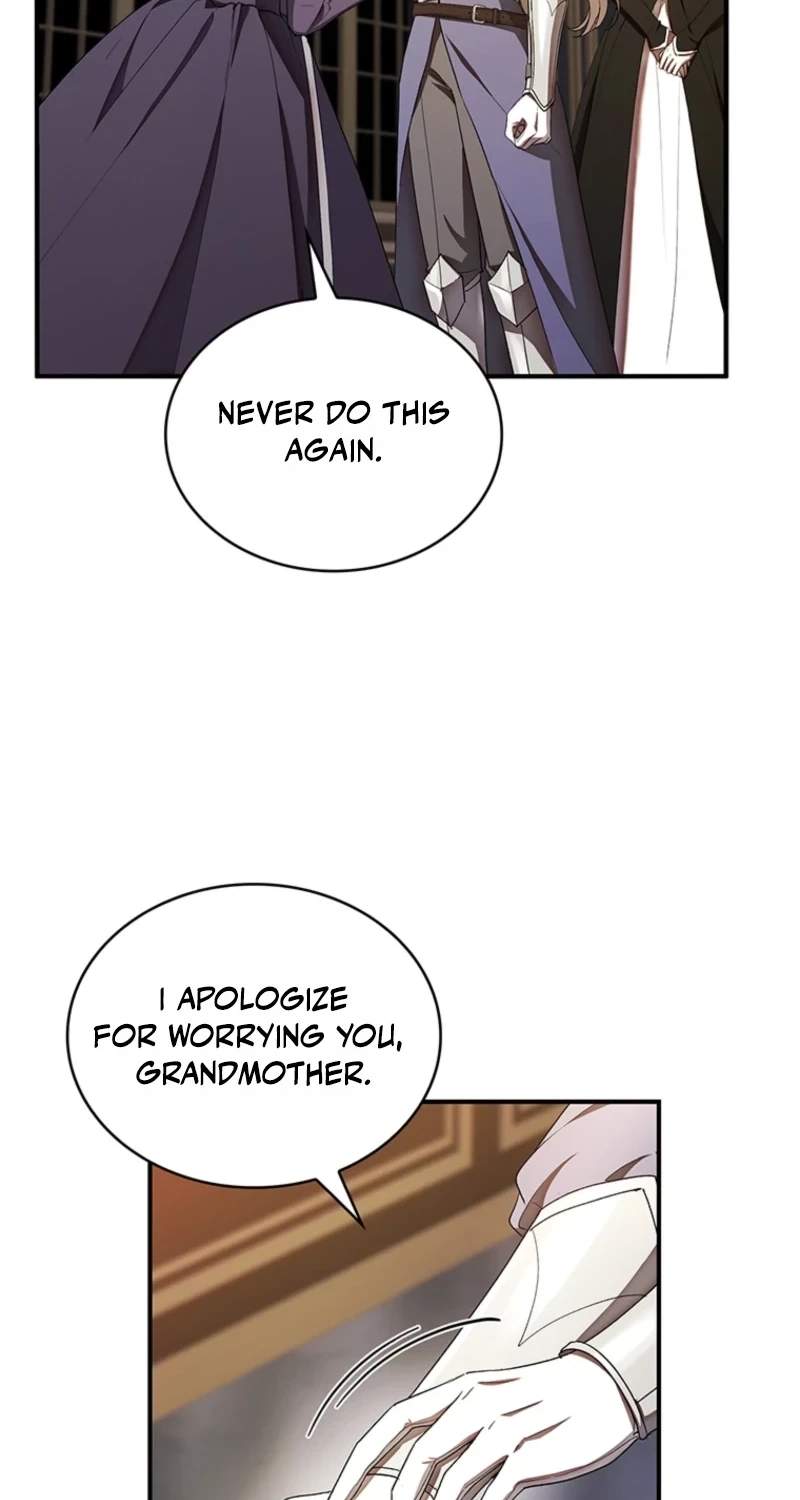 The Crow Chapter 42 page 44