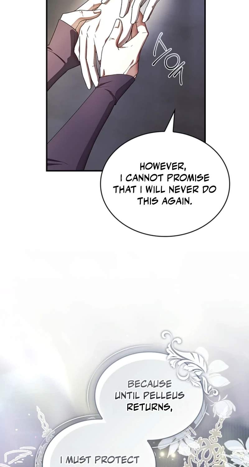 The Crow Chapter 42 page 45