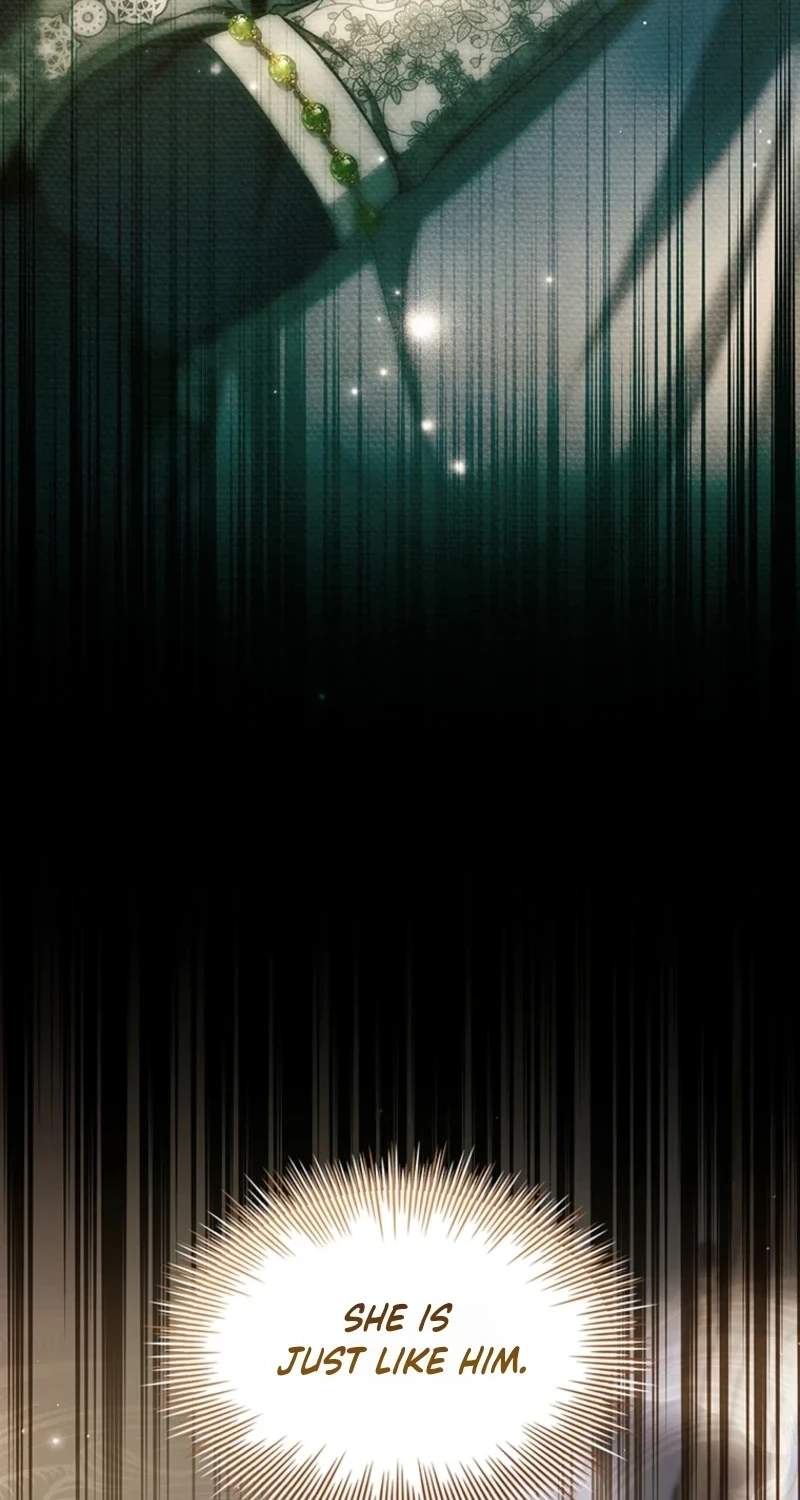 The Crow Chapter 42 page 51