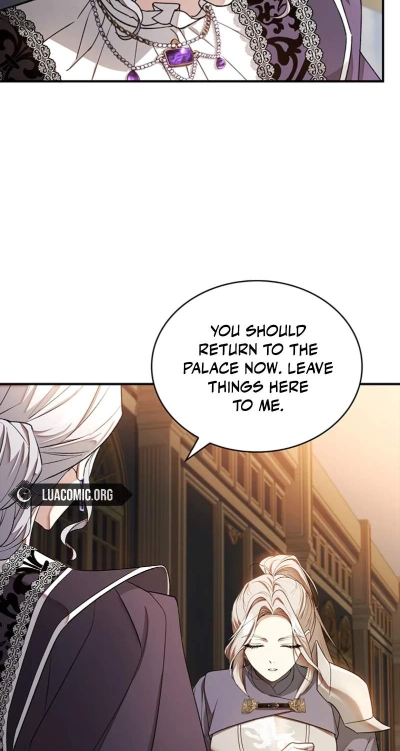 The Crow Chapter 42 page 54
