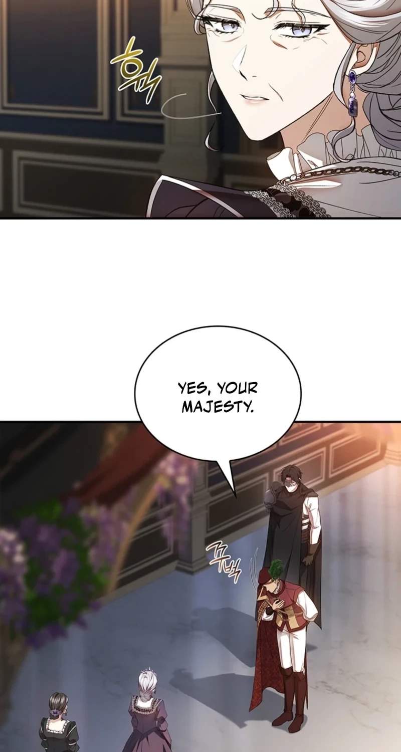 The Crow Chapter 42 page 57