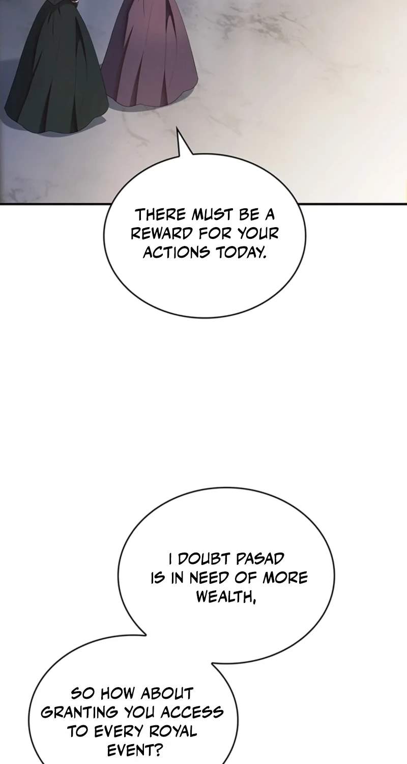 The Crow Chapter 42 page 58