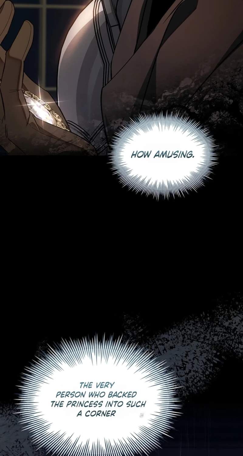 The Crow Chapter 42 page 64