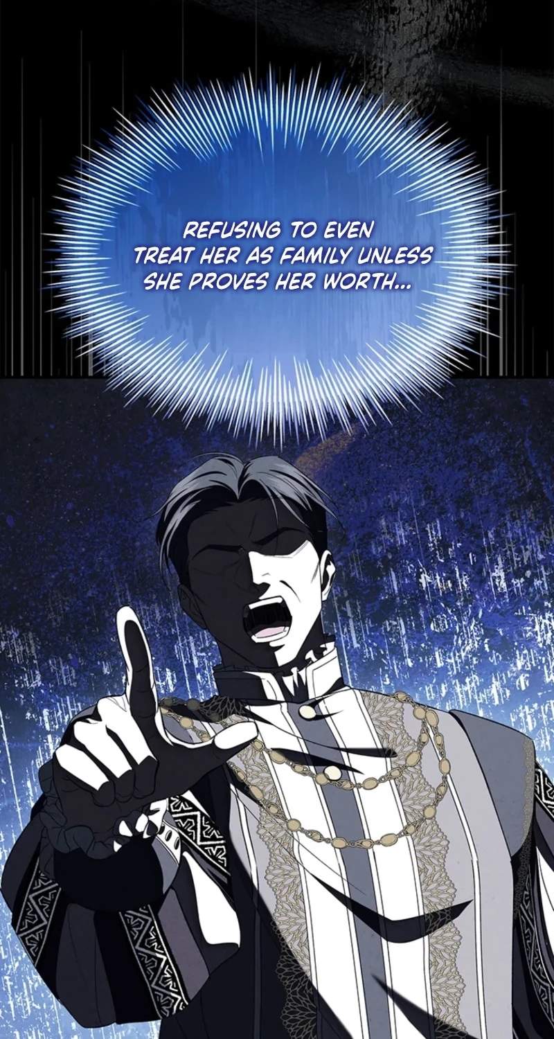 The Crow Chapter 42 page 67