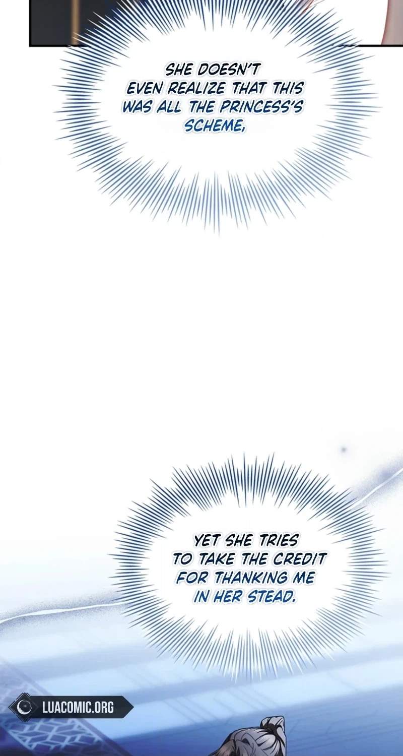 The Crow Chapter 42 page 70