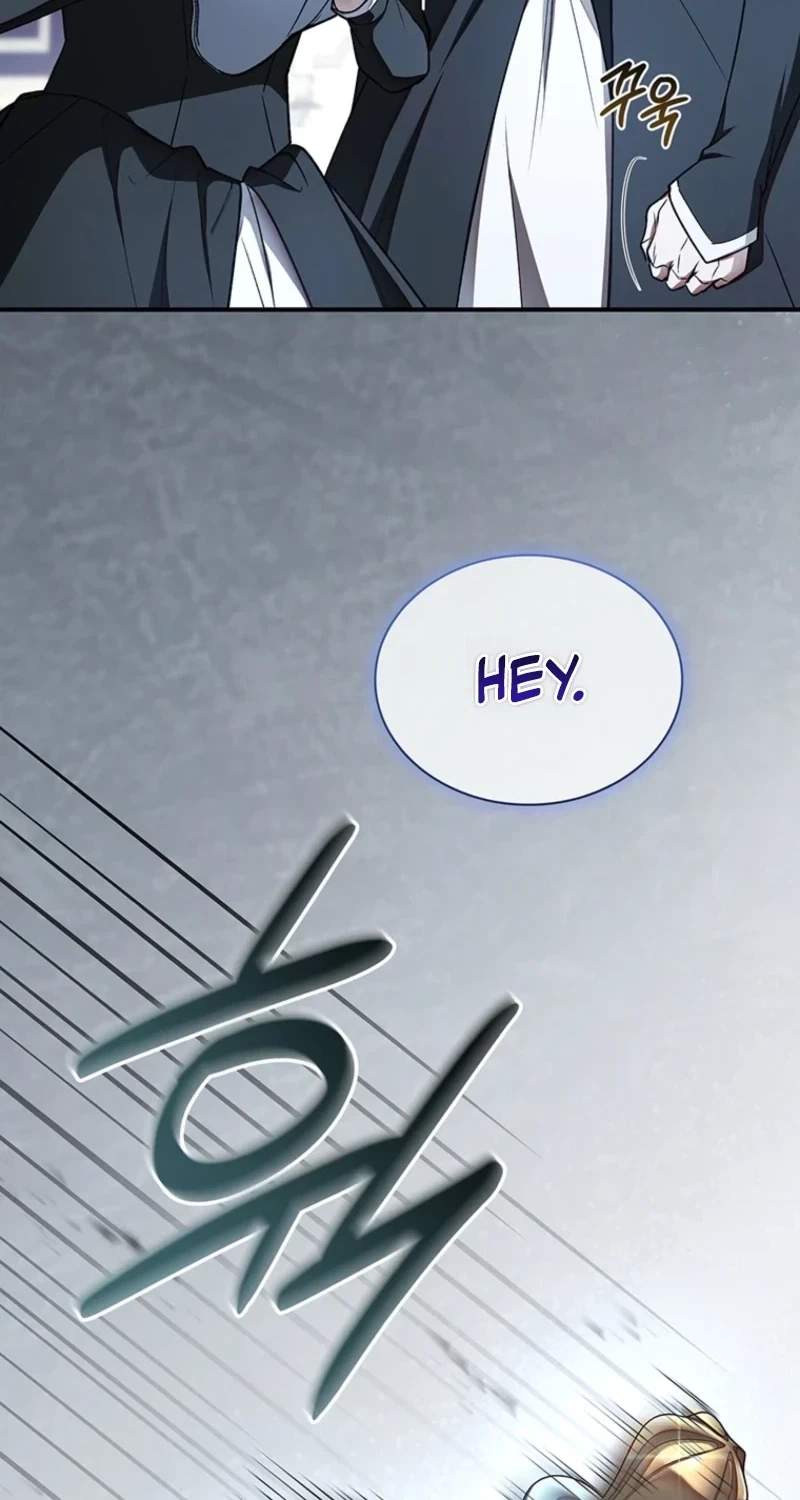 The Crow Chapter 42 page 80