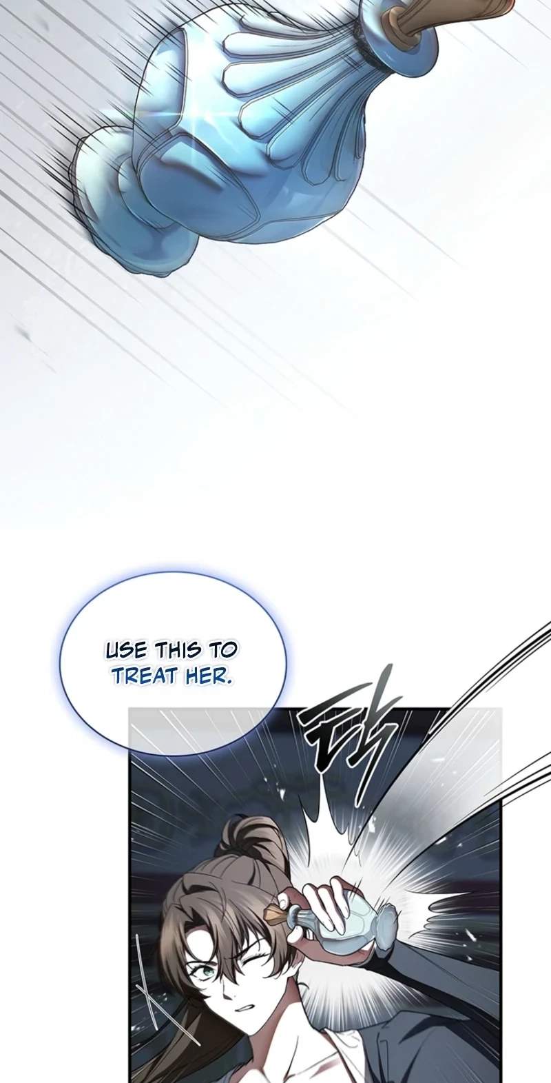 The Crow Chapter 42 page 81
