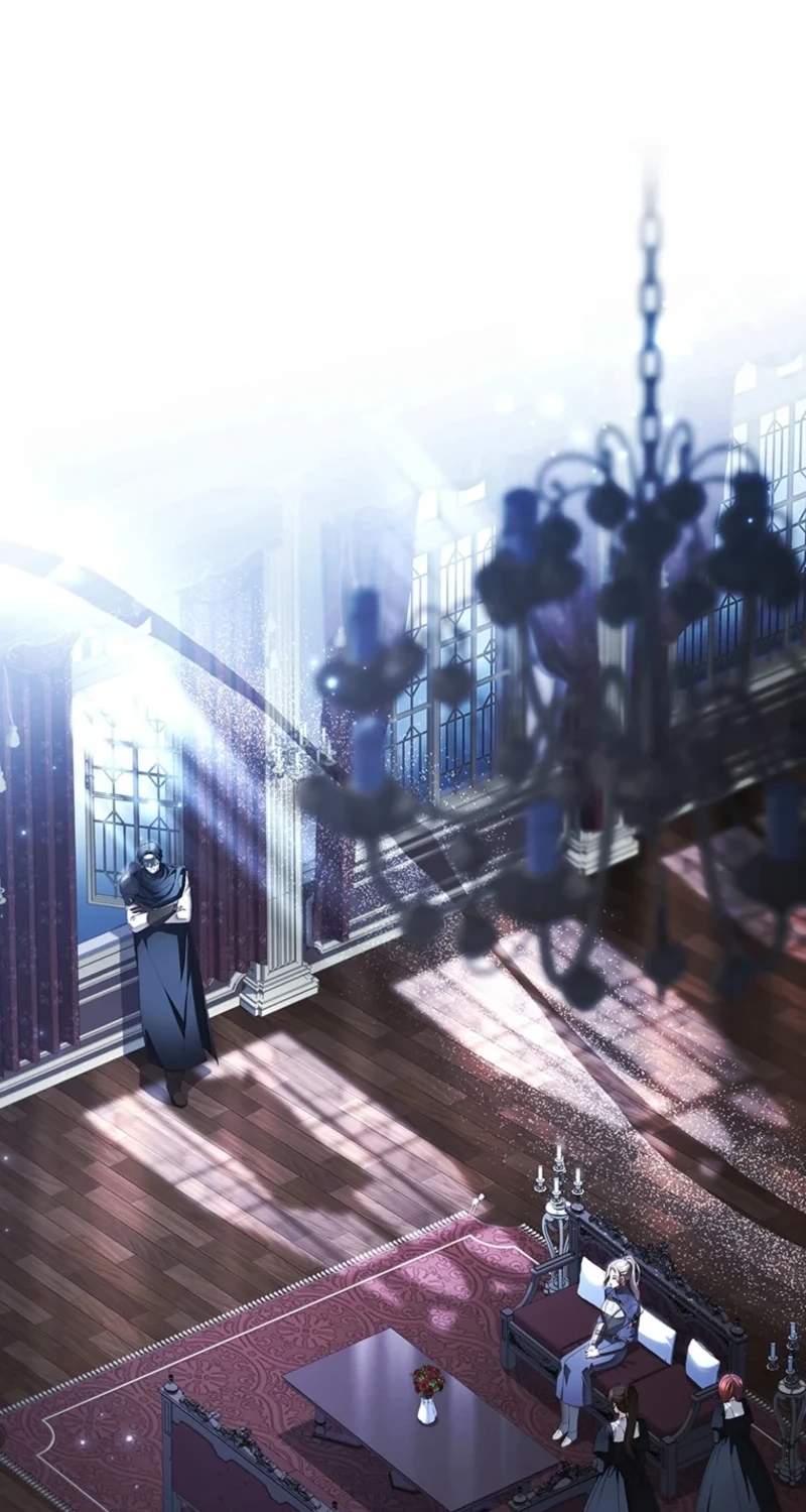 The Crow Chapter 43 page 2