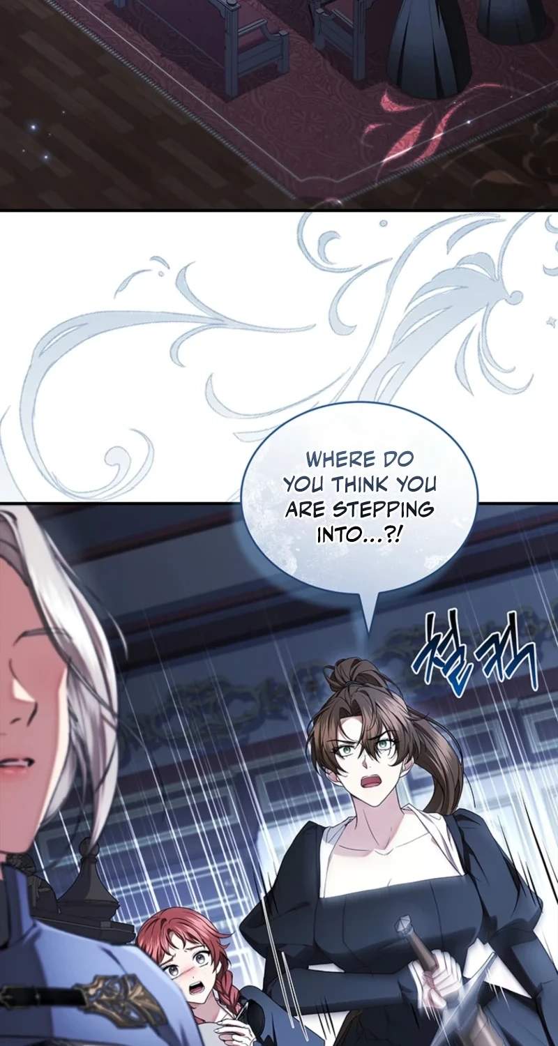 The Crow Chapter 43 page 3