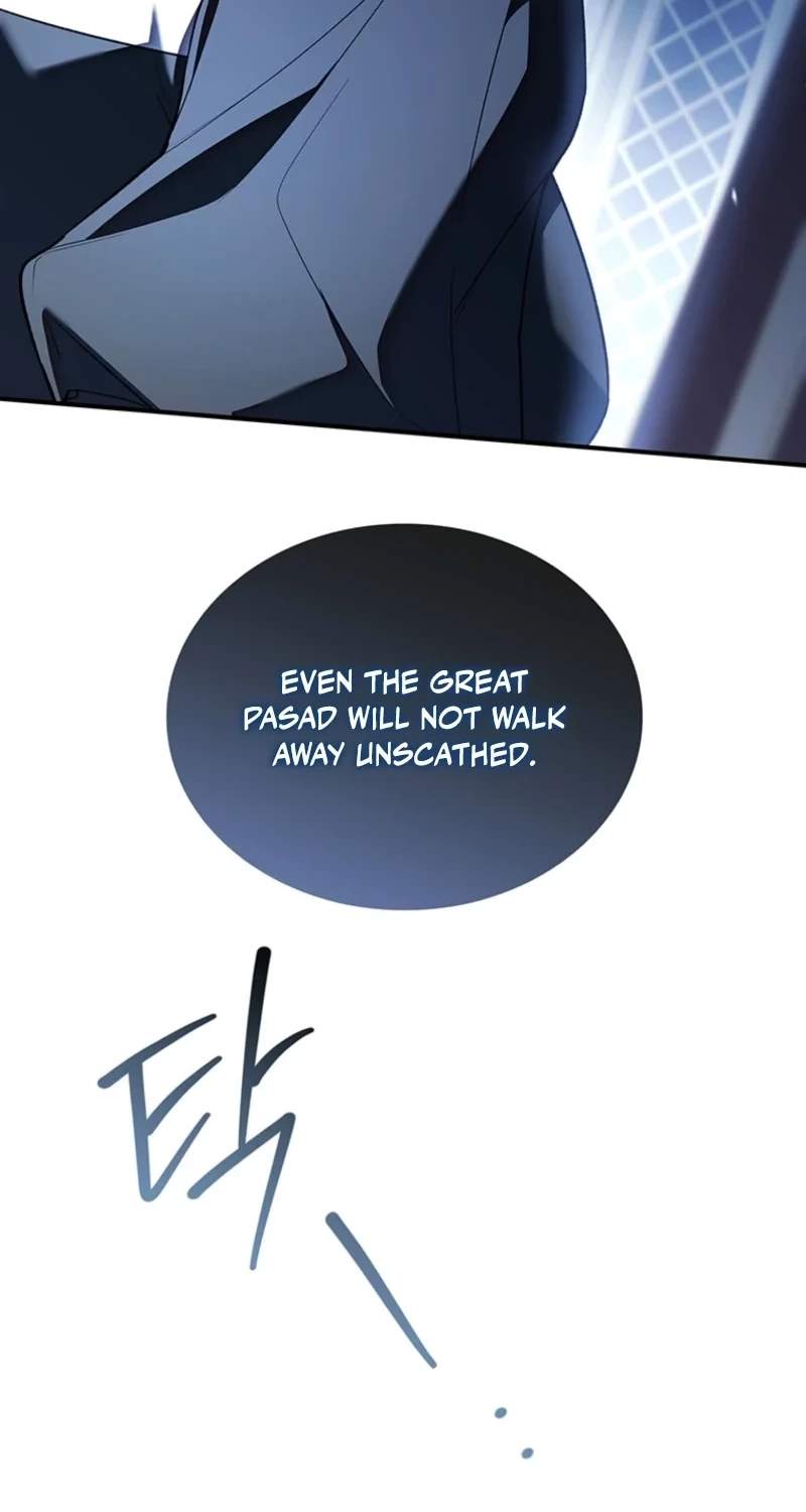The Crow Chapter 43 page 15
