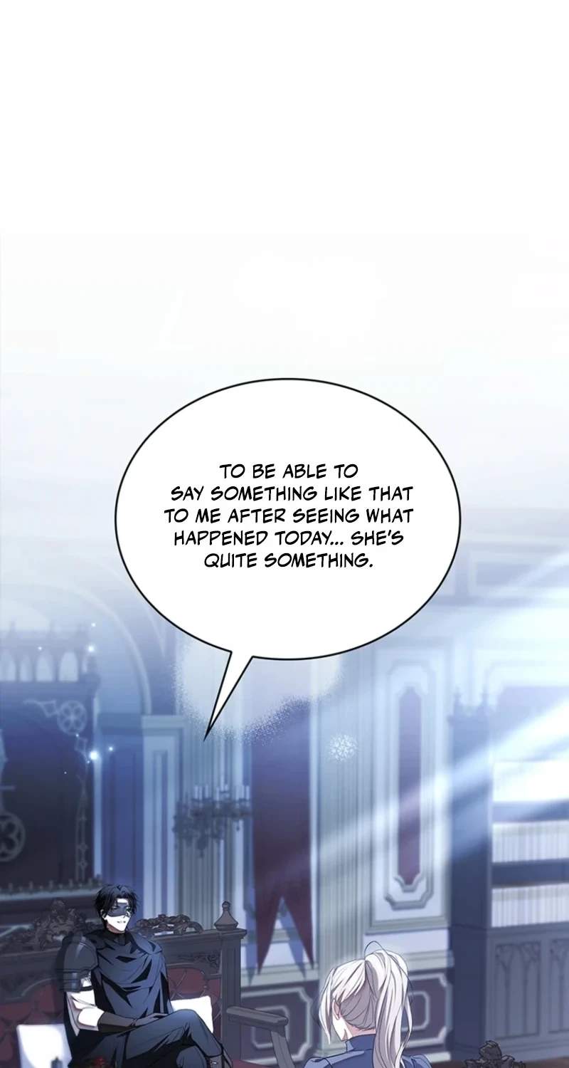 The Crow Chapter 43 page 21