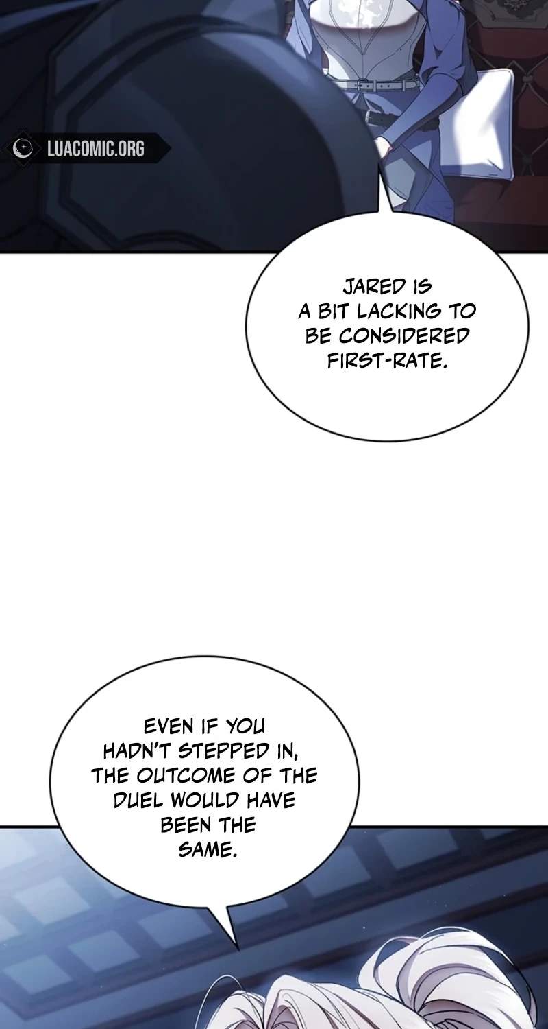 The Crow Chapter 43 page 23