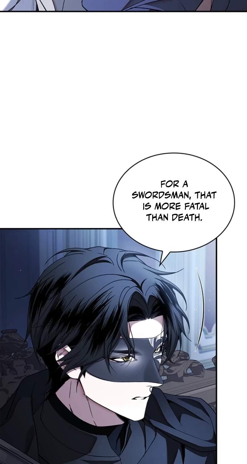 The Crow Chapter 43 page 31