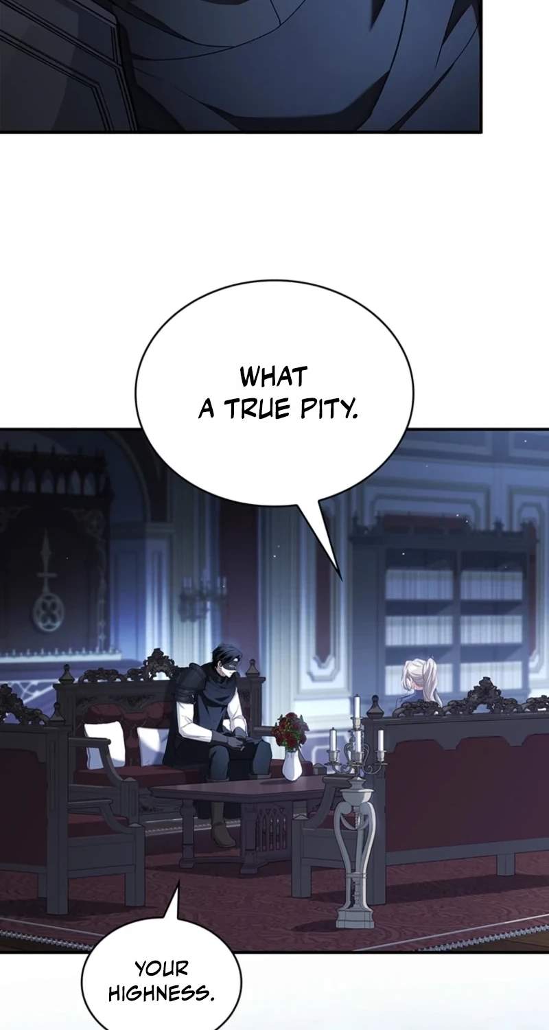 The Crow Chapter 43 page 32