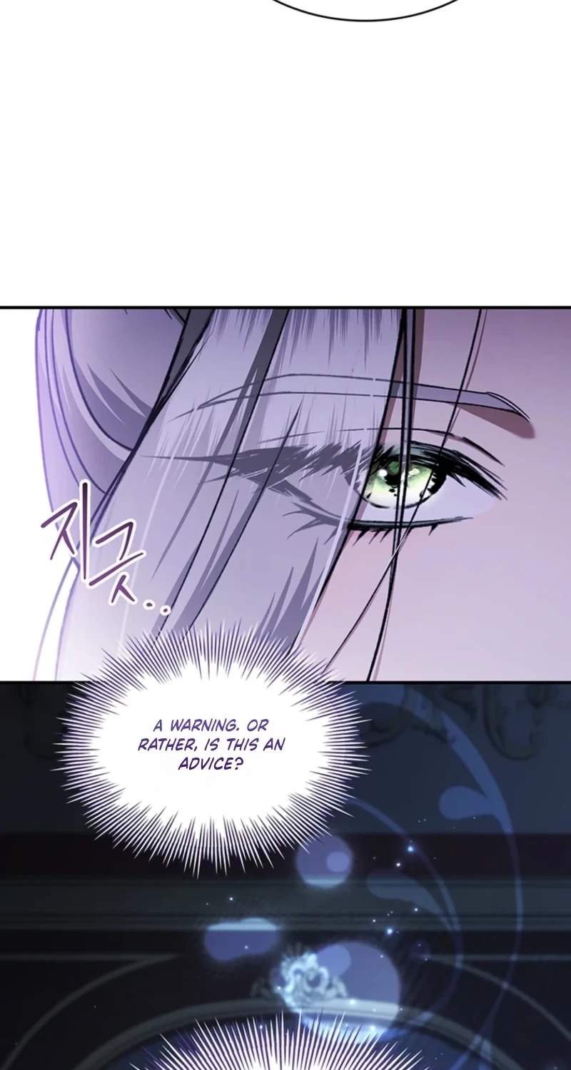 The Crow Chapter 43 page 37