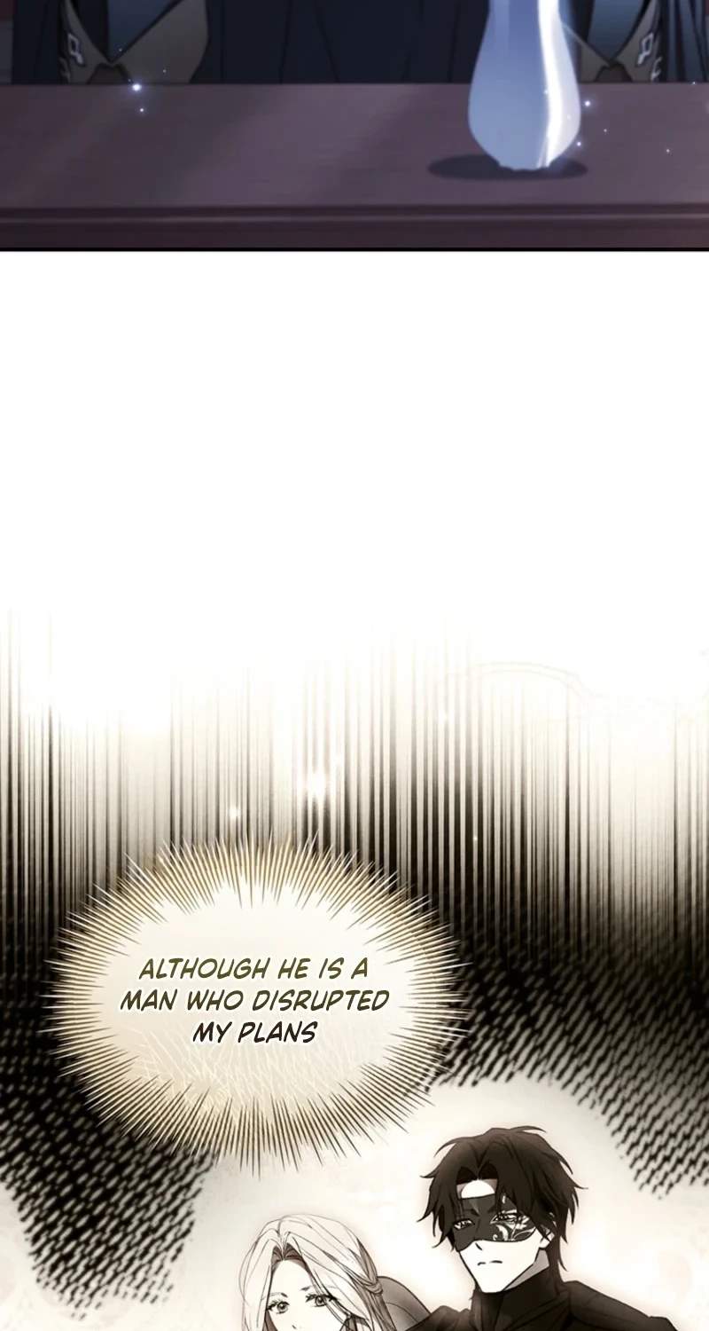 The Crow Chapter 43 page 39