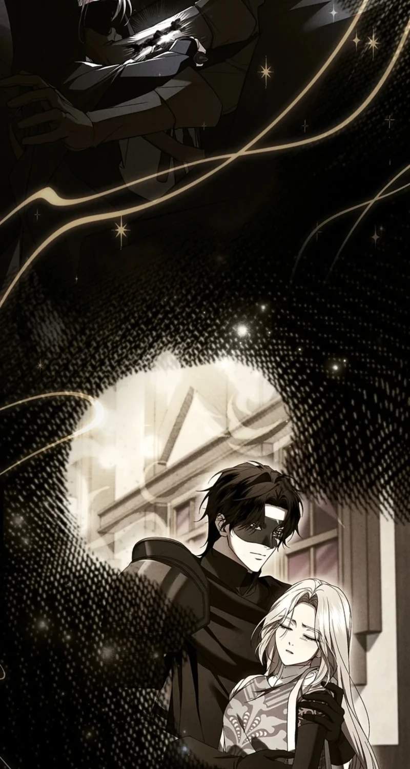 The Crow Chapter 43 page 41