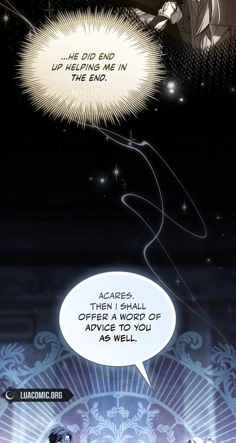 The Crow Chapter 43 page 42
