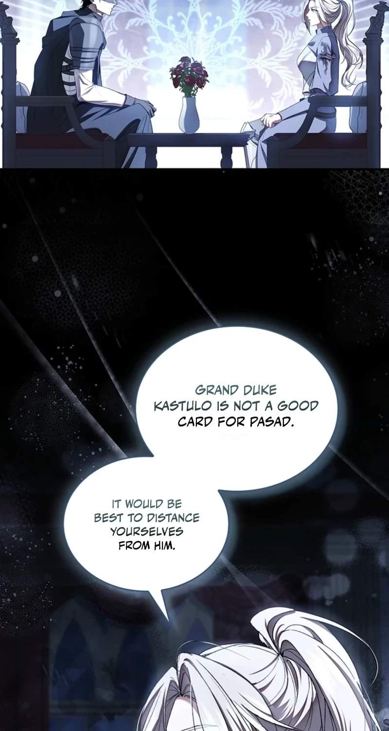 The Crow Chapter 43 page 43