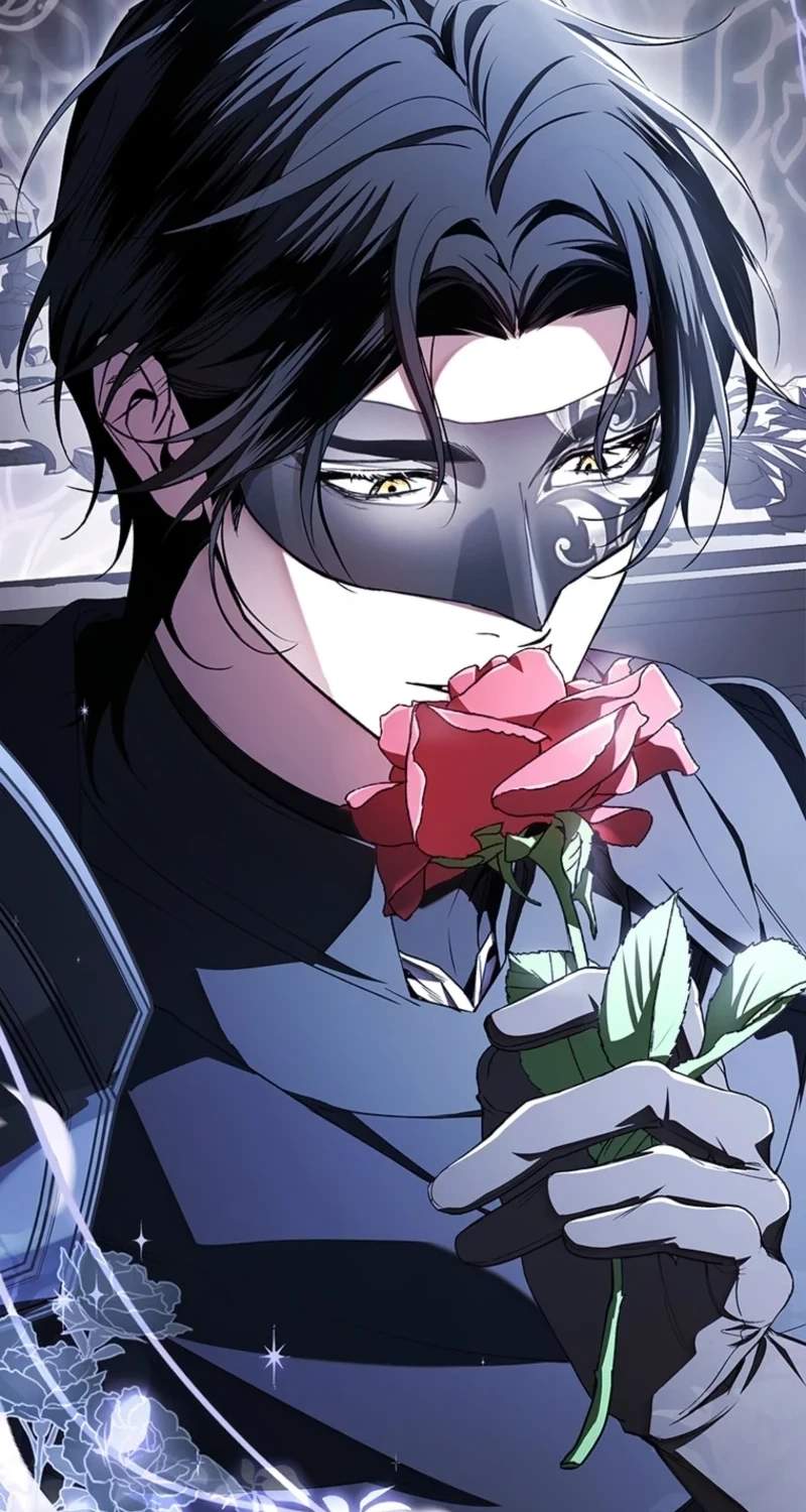 The Crow Chapter 43 page 53